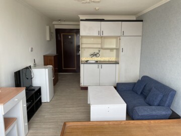樂屋_C22商業廣場待售房屋 C22商業廣場待售房屋