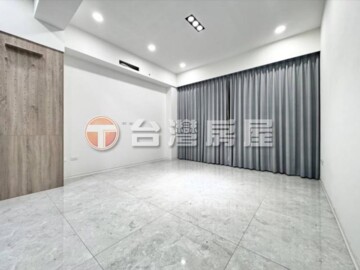 寶宇麗悅待售房屋