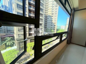 大安區待售房屋