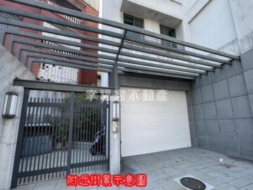 悅世界待售房屋