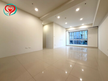 萬寶隆待售房屋