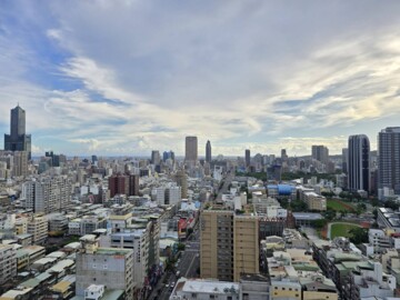 樂屋_新藝城育樂廣場待售房屋 新藝城育樂廣場待售房屋