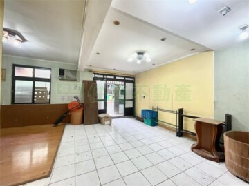 樂屋_南港區待售房屋 南港區待售房屋