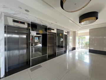 樂屋_喬崴MOMA待售房屋 喬崴MOMA待售房屋