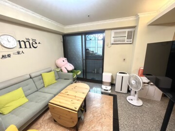 樂屋_君臨天下待售房屋 君臨天下待售房屋