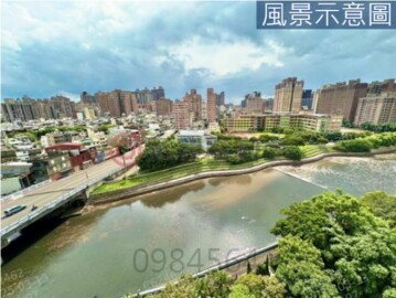樂屋_五星一品/杜拜賞待售房屋 五星一品/杜拜賞待售房屋