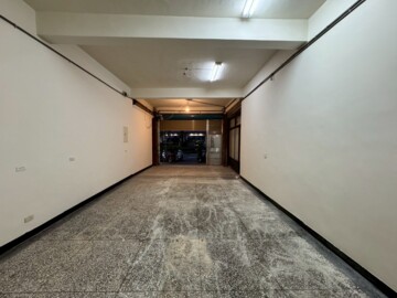 新竹市東區科學園路 - Image 1