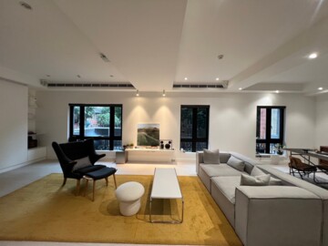 中正梅園待售房屋