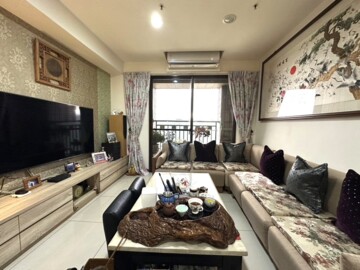 樂屋_佳展高陞2待售房屋 佳展高陞2待售房屋