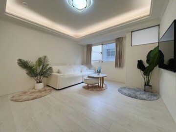 樂屋_力霸文心樓待售房屋 力霸文心樓待售房屋