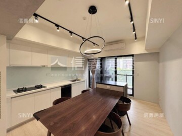樂屋_興富發水公園待售房屋 興富發水公園待售房屋