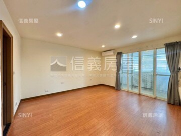 樂屋_天母華琪大廈愛座待售房屋 天母華琪大廈愛座待售房屋