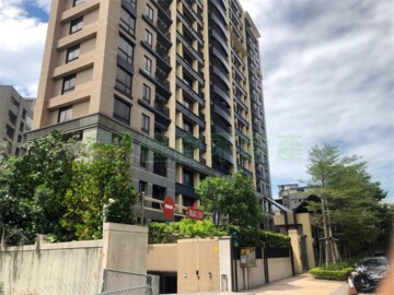樂屋_天母樂活待售房屋 天母樂活待售房屋