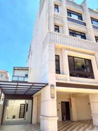樂屋_八展首富26待售房屋 八展首富26待售房屋