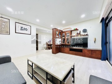 樂屋_新民街180巷15號華廈待售房屋 新民街180巷15號華廈待售房屋