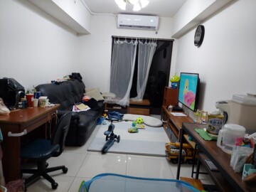 樂屋_X計劃3世紀城待售房屋 X計劃3世紀城待售房屋
