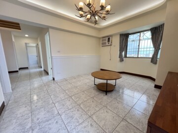 青梅竹馬待售房屋