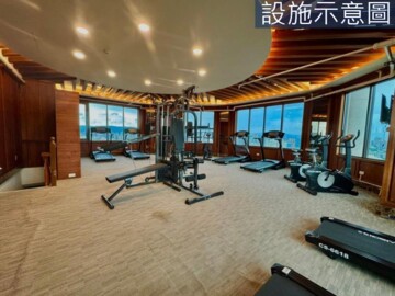 桃園區待售房屋