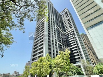 樂屋_新朗日匯/富邦新市政/富邦豪庭/市政富邦待售房屋 新朗日匯/富邦新市政/富邦豪庭/市政富邦待售房屋