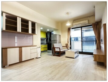 樂屋_新市之星待售房屋 新市之星待售房屋