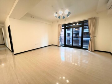 群都3待售房屋