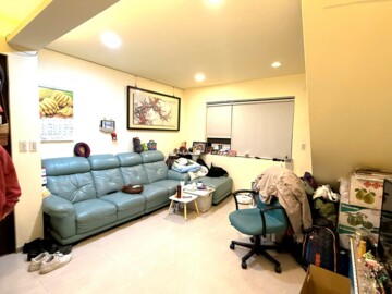 樂屋_美河市待售房屋 美河市待售房屋