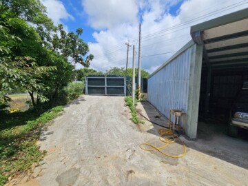 樂屋_三芝區待售房屋 三芝區待售房屋