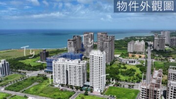 宏普樂高/宏普有逸天待售房屋