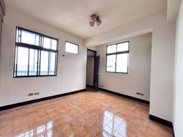 樂屋_文山區待售房屋 文山區待售房屋