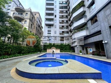 明水樸園待售房屋