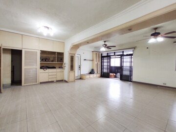 樂屋_大湖桂冠待售房屋 大湖桂冠待售房屋