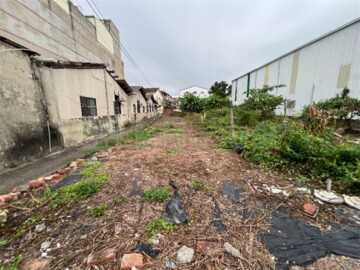 鹽水區待售房屋