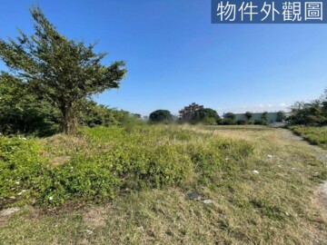 樂屋_岡山區待售房屋 岡山區待售房屋