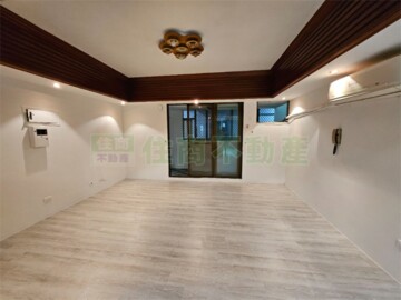 樂屋_雙橡園待售房屋 雙橡園待售房屋