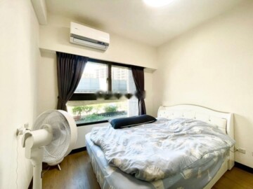 樂屋_聚佳大砌待售房屋 聚佳大砌待售房屋