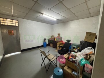 社頭鄉待售房屋