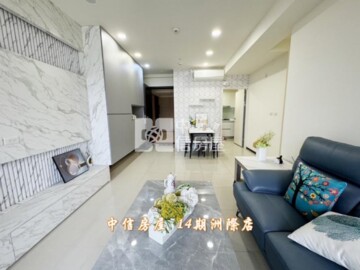 樂屋_時代菁英甲區待售房屋 時代菁英甲區待售房屋