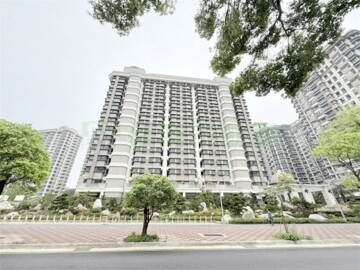 樂屋_台北灣銀河/湯泉海峽待售房屋 台北灣銀河/湯泉海峽待售房屋
