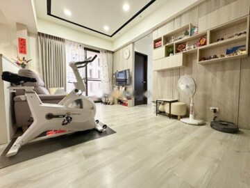 宏亞DECO+家雅典區待售房屋