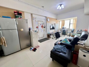 樂屋_桂冠歐洲大樓區待售房屋 桂冠歐洲大樓區待售房屋