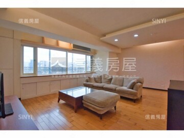 樂屋_正義新城/正義國宅待售房屋 正義新城/正義國宅待售房屋