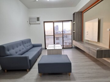 富甲桂林待售房屋