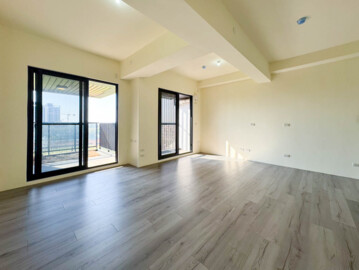 祐陞橋科綻大樓區待售房屋