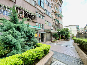 樂屋_寶祥花園C區待售房屋 寶祥花園C區待售房屋