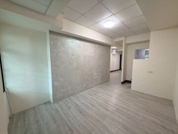 觀海水噹噹待售房屋