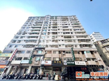 樂屋_貝多芬園邸園待售房屋 貝多芬園邸園待售房屋