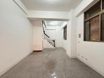 新營京都待售房屋