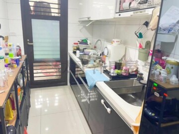 樂屋_新捷市待售房屋 新捷市待售房屋