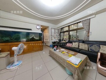 樂屋_彩虹新象待售房屋 彩虹新象待售房屋