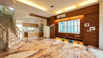 沙鹿區待售房屋